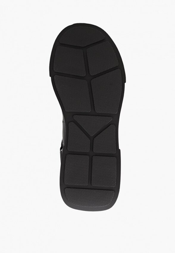 Ботинки Aidini