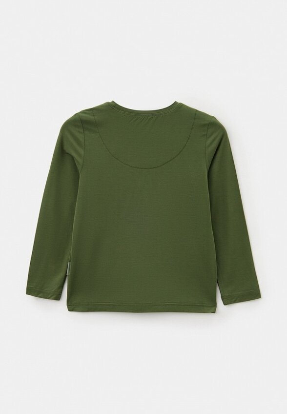 Лонгслив домашний Norveg