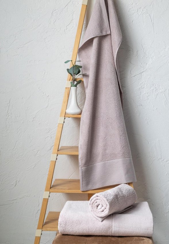 Набор полотенец Bellehome