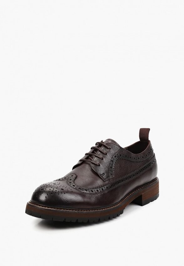 Туфли Salamander