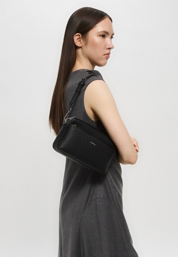 Сумка Calvin Klein