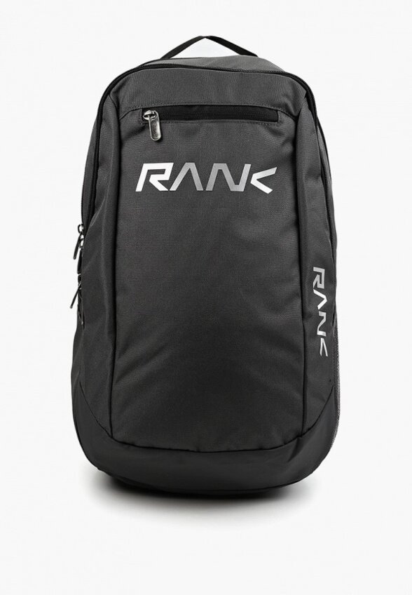 Рюкзак Rank