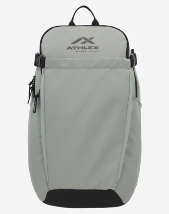 Рюкзак Athlex, Зеленый мужчинам