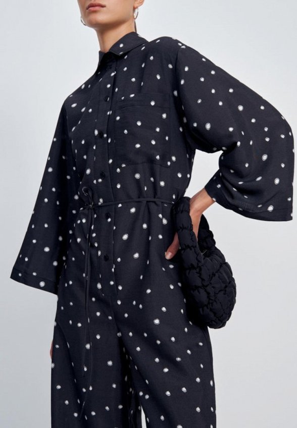 Комбинезон Finn Flare