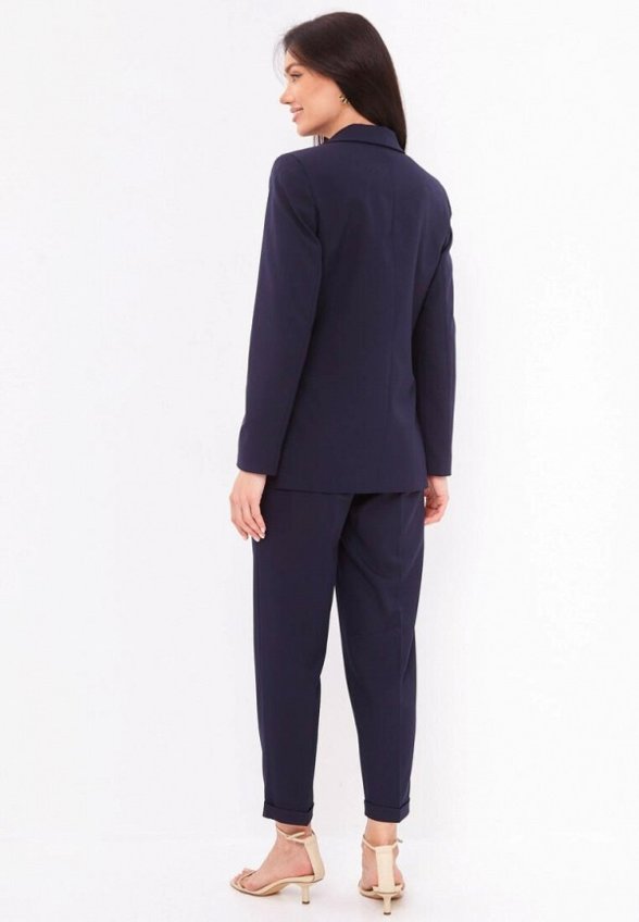 Костюм Noele Boutique