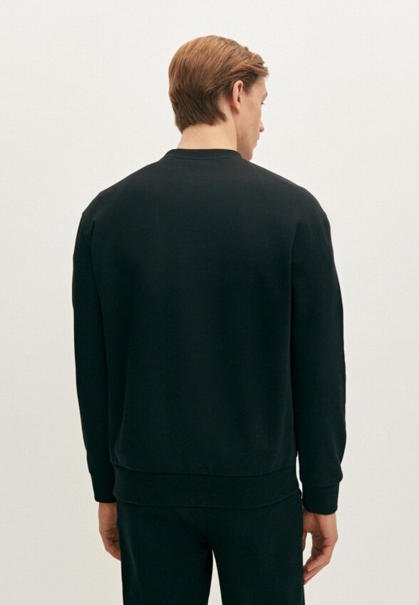 Свитшот 20Line