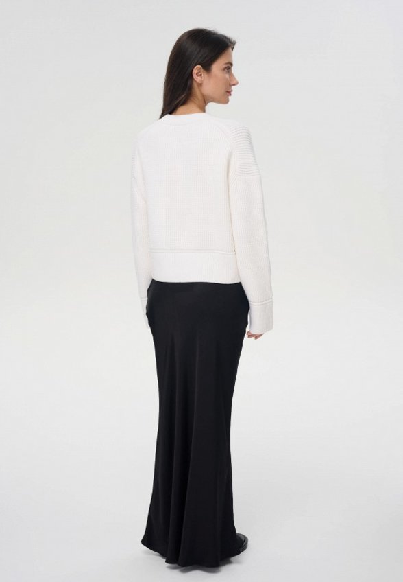 Кардиган Cepheya