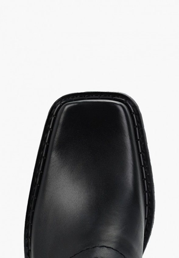 Ботинки Kazak