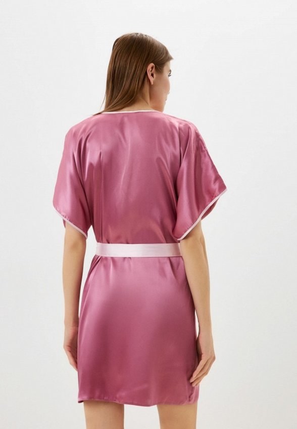 Халат домашний Vienetta