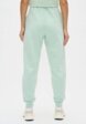 Брюки спортивные Bench3  - превью