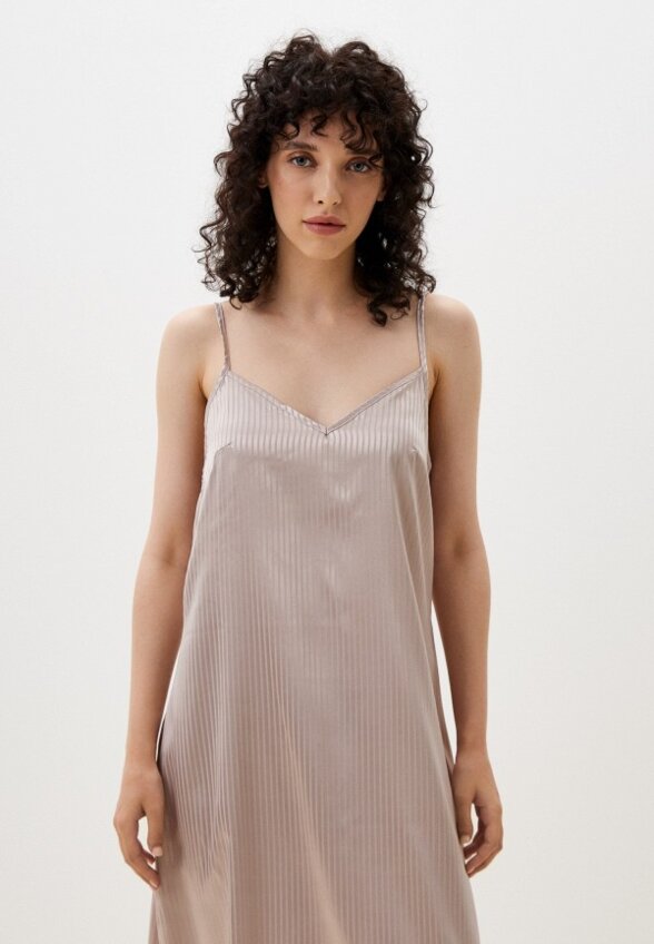 Сорочка ночная Minaku