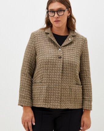 Жакет Helmidge женщинам