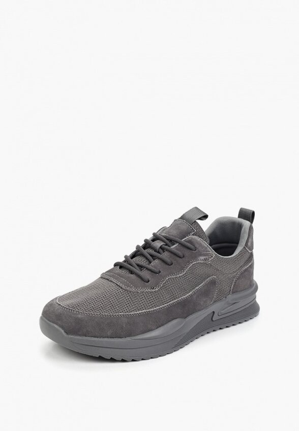 Кроссовки Escan