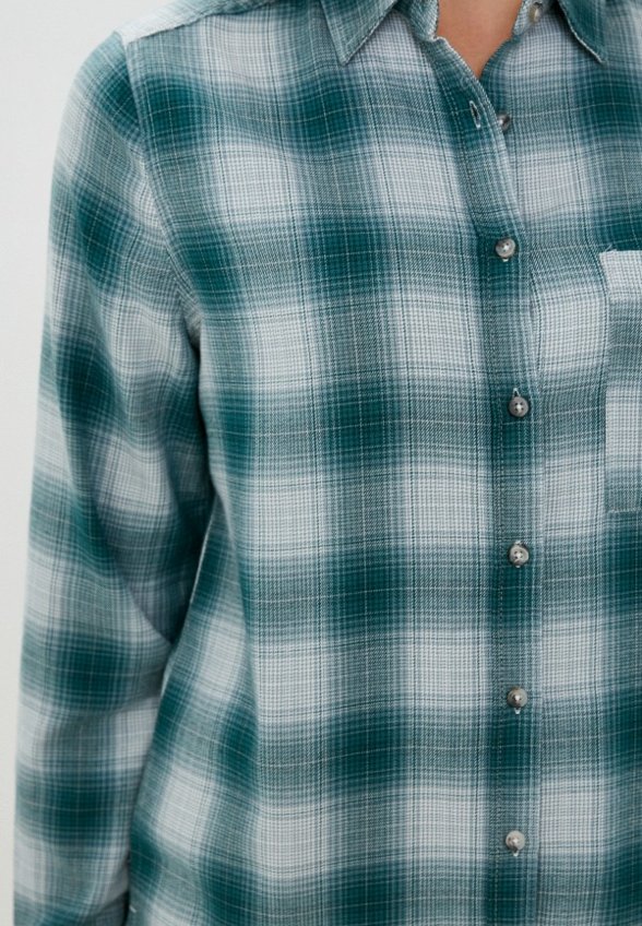 Рубашка Colin's