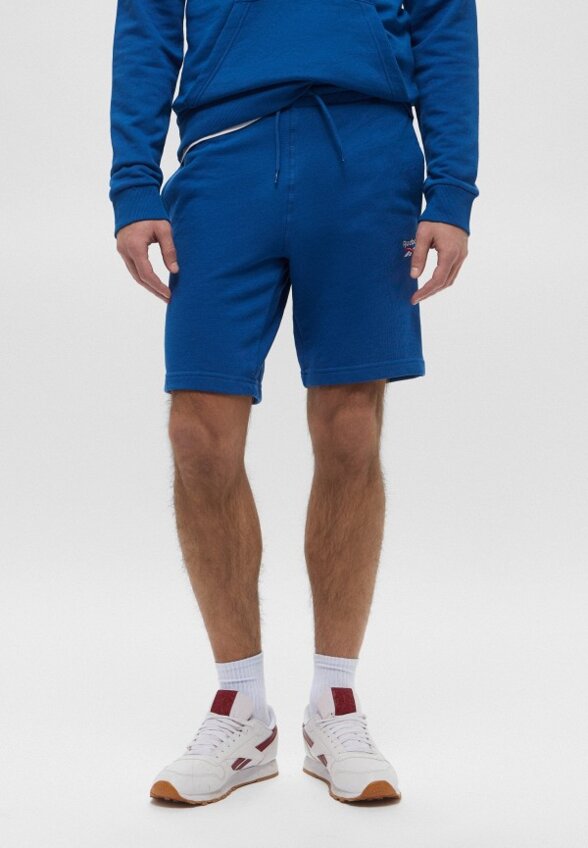 Шорты спортивные Reebok