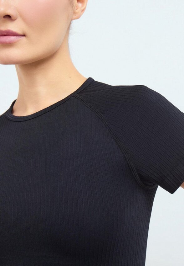 Топ спортивный Vittoria Vicci