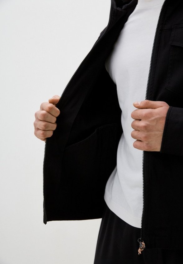 Ветровка Toread