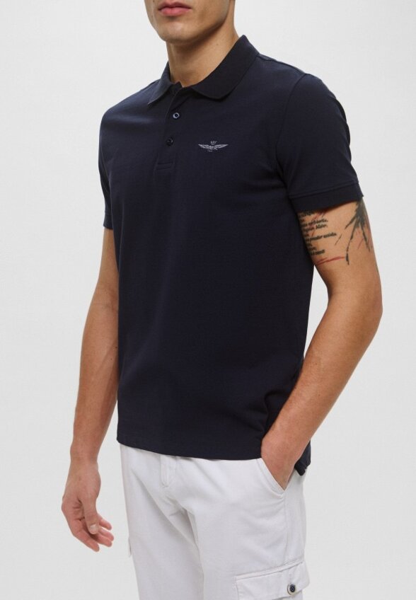 Поло Aeronautica Militare