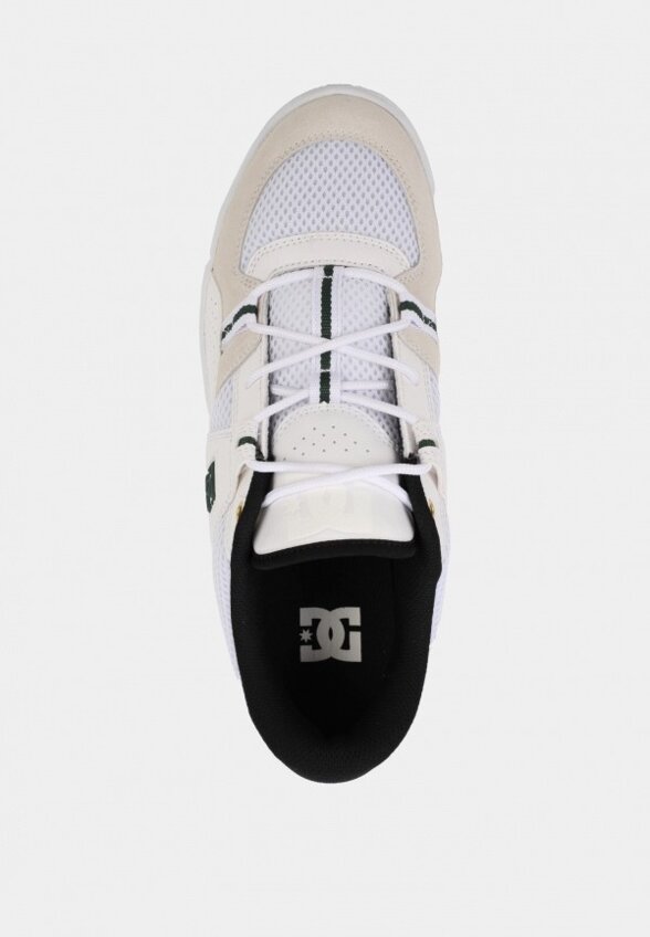 Кеды DC Shoes
