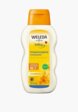Гель для купания Weleda1  - превью
