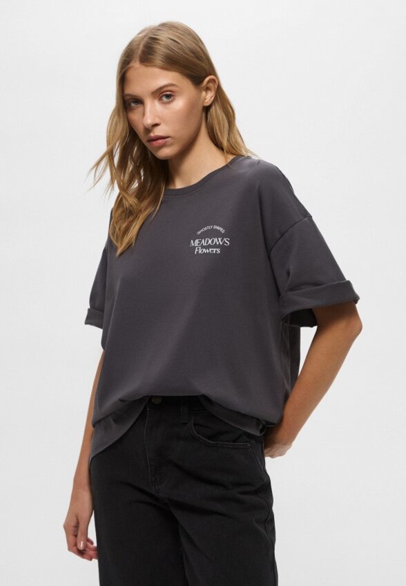 Футболка Befree