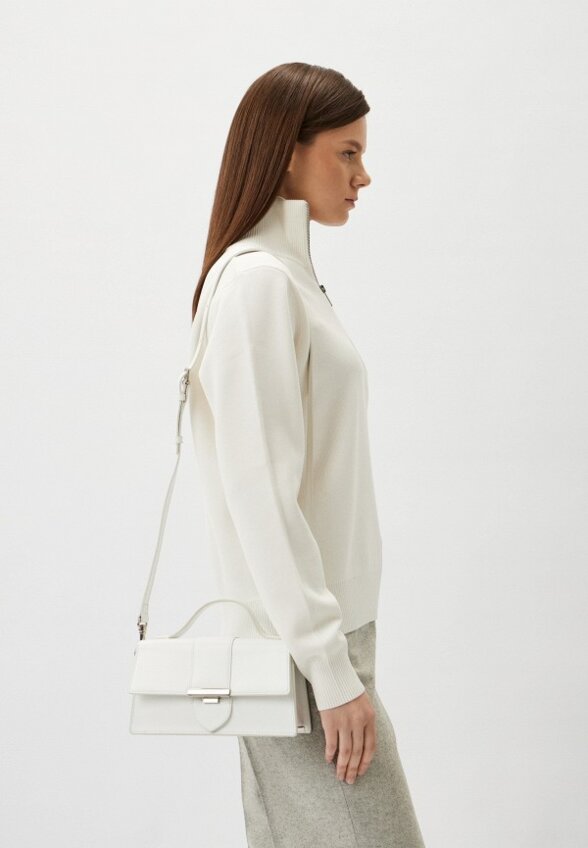 Сумка Lancaster