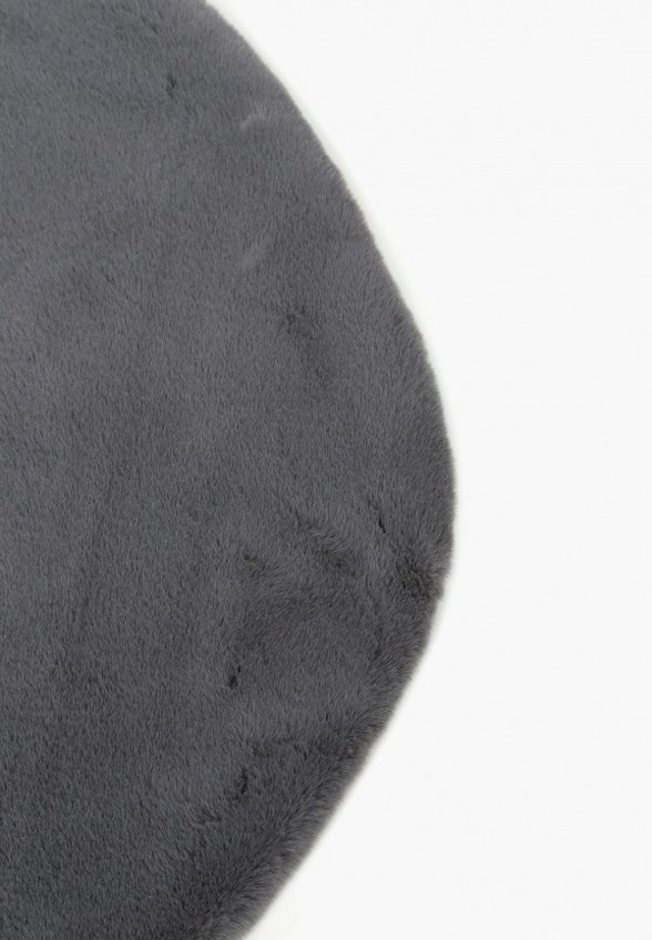 Коврик Sofi De Marko