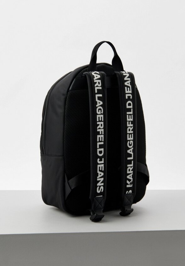 Рюкзак Karl Lagerfeld Jeans