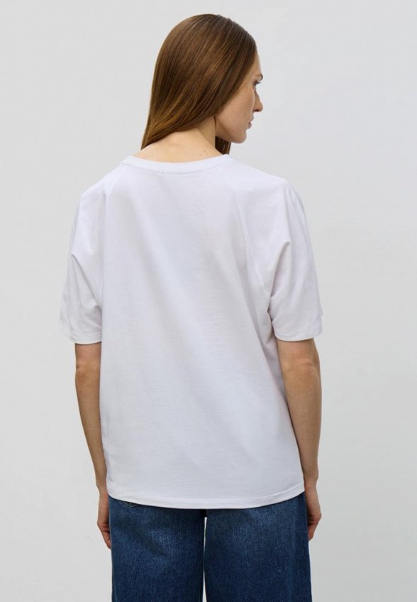 Футболка Baon