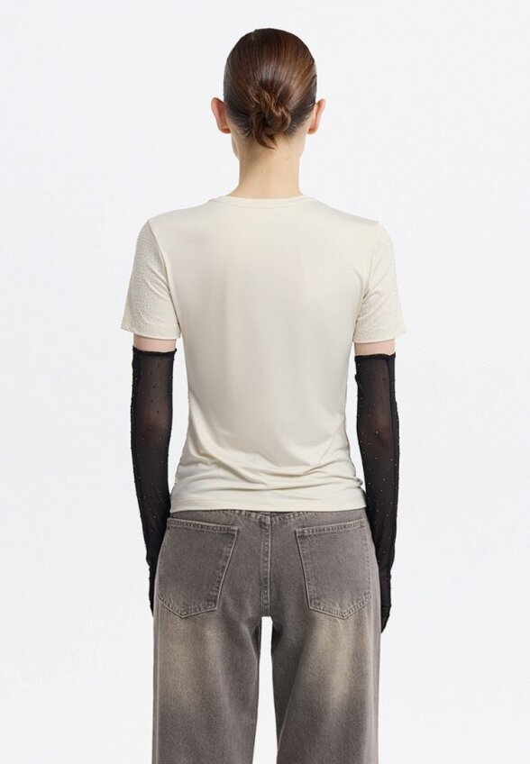 Футболка Love Republic