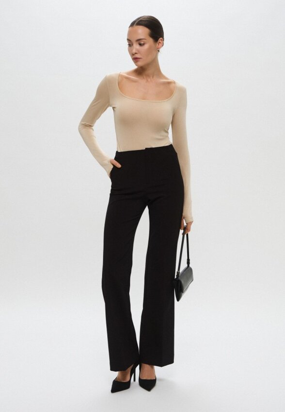 Боди All We Need