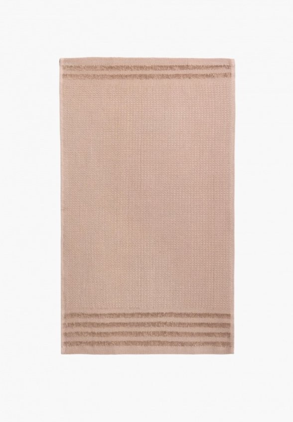 Набор полотенец кухонных Cozy Home