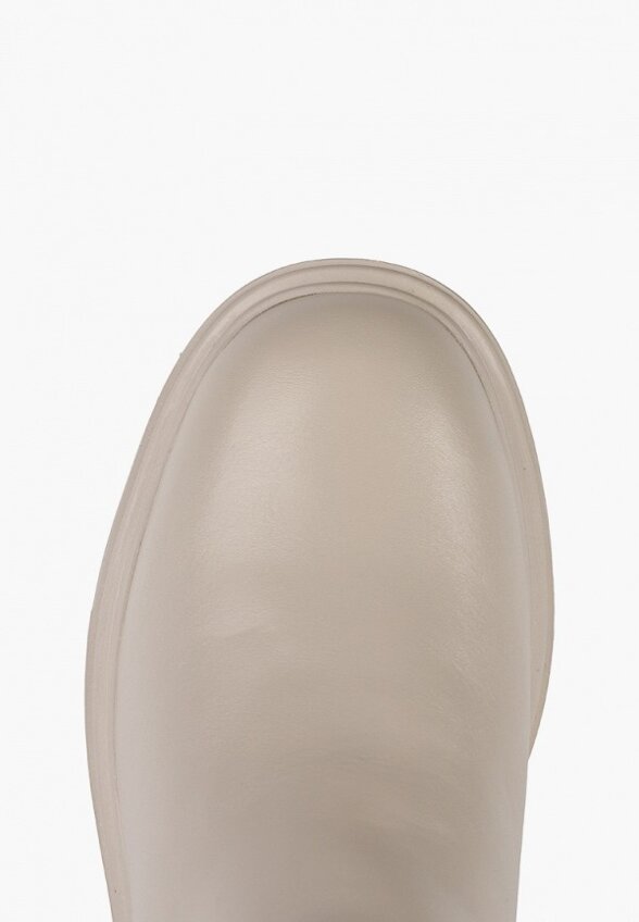 Ботинки Vivian Royal