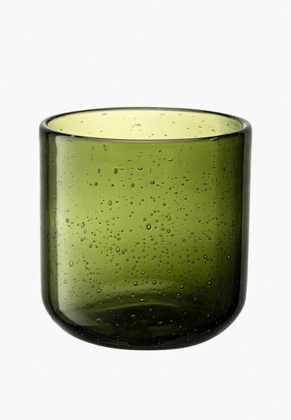 Набор стаканов Liberty Jones