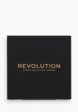 Воск для бровей Revolution2  - превью