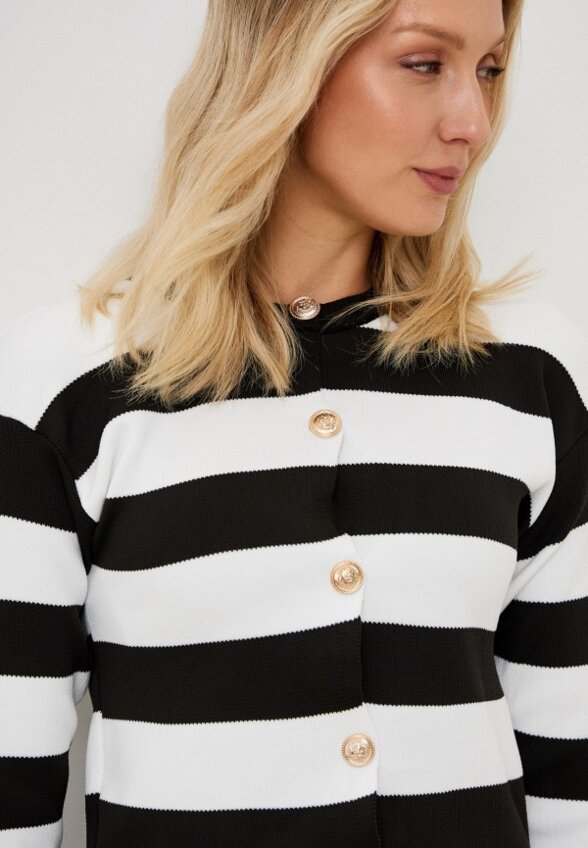 Кардиган Est Lounge