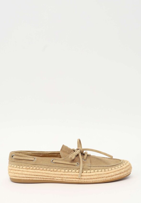 Miu Miu Shoes