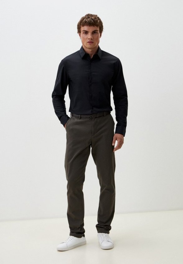 Рубашка O'STIN