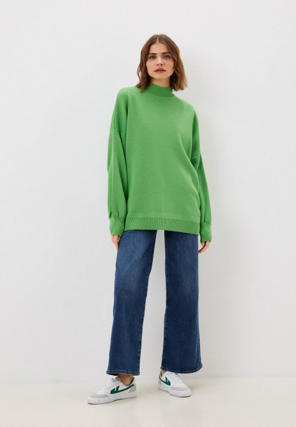 Джемпер Melle