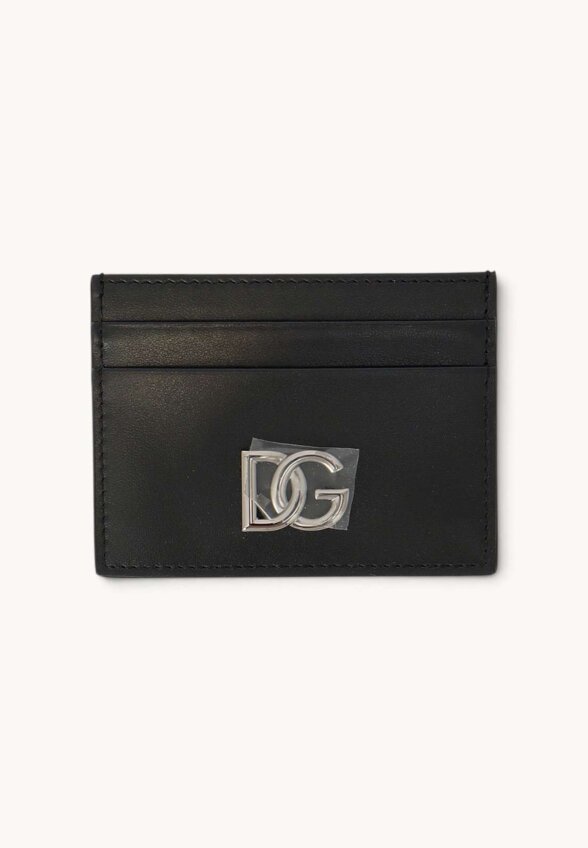 Dolce&Gabbana Cardholder