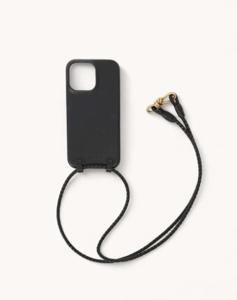 Bottega Veneta Case женщинам