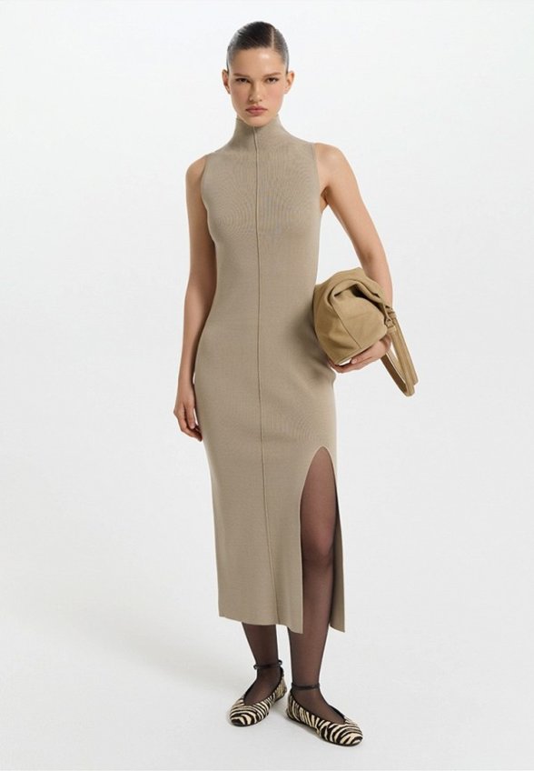 Платье Love Republic