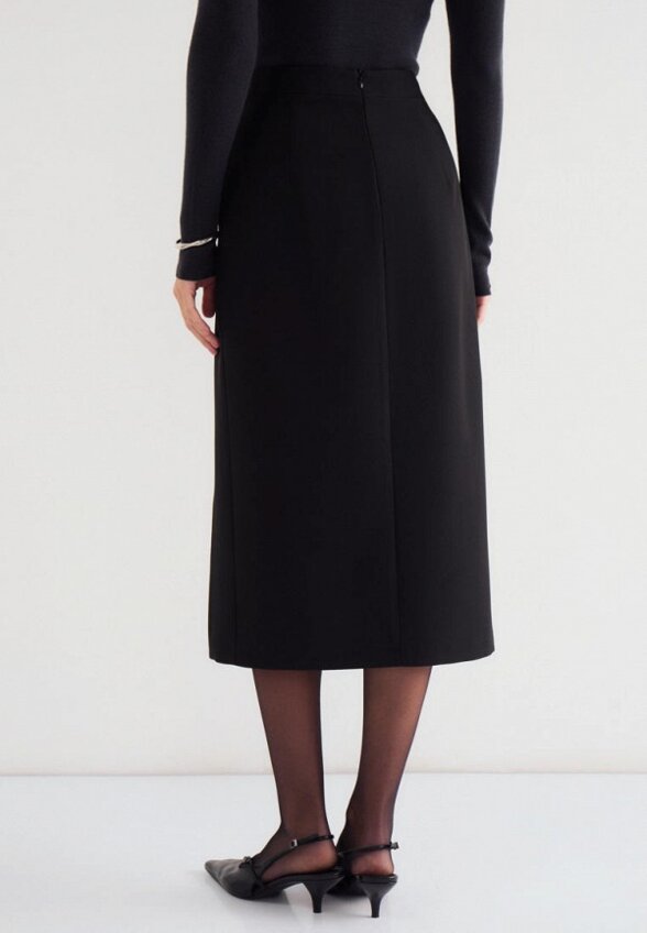 Юбка Vittoria Vicci