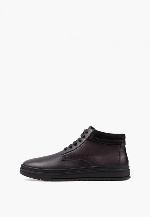 Ботинки Kanzler