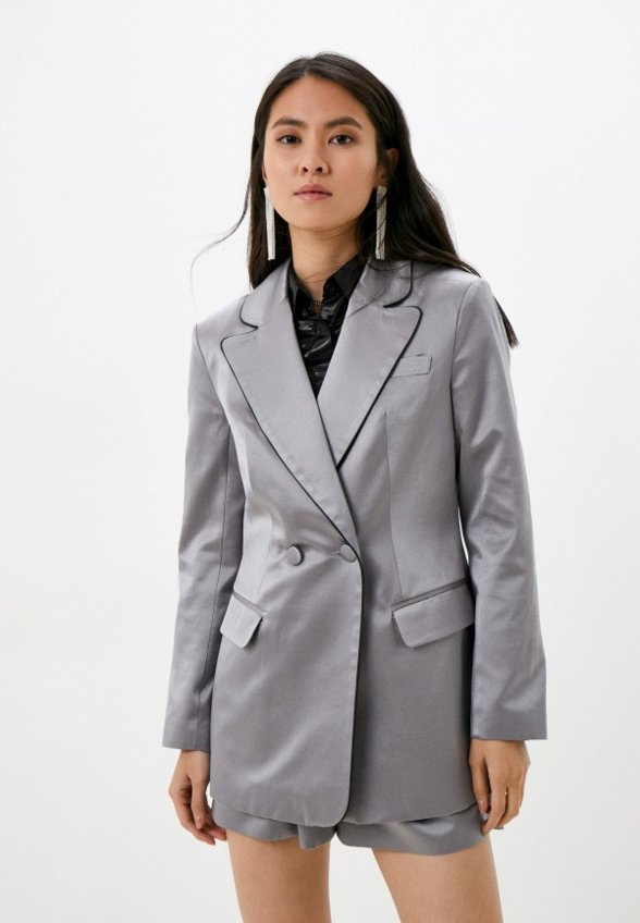 Жакет Imblazeme