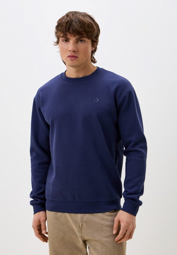 Свитшот Tom Tailor