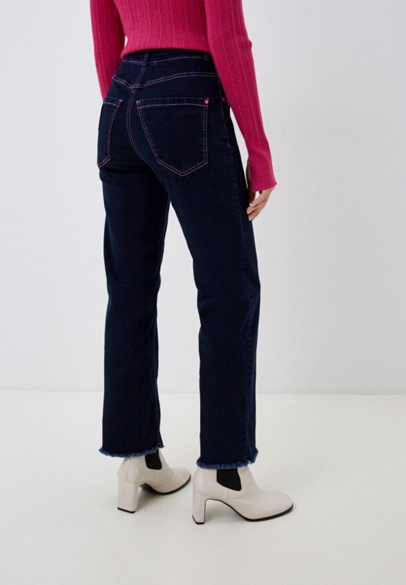 Джинсы Helmidge