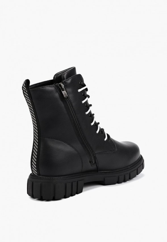 Ботинки Ulёt