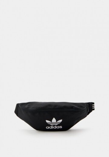 Сумка поясная adidas Originals