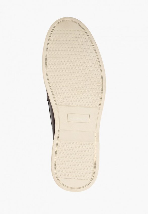 Мокасины Salamander